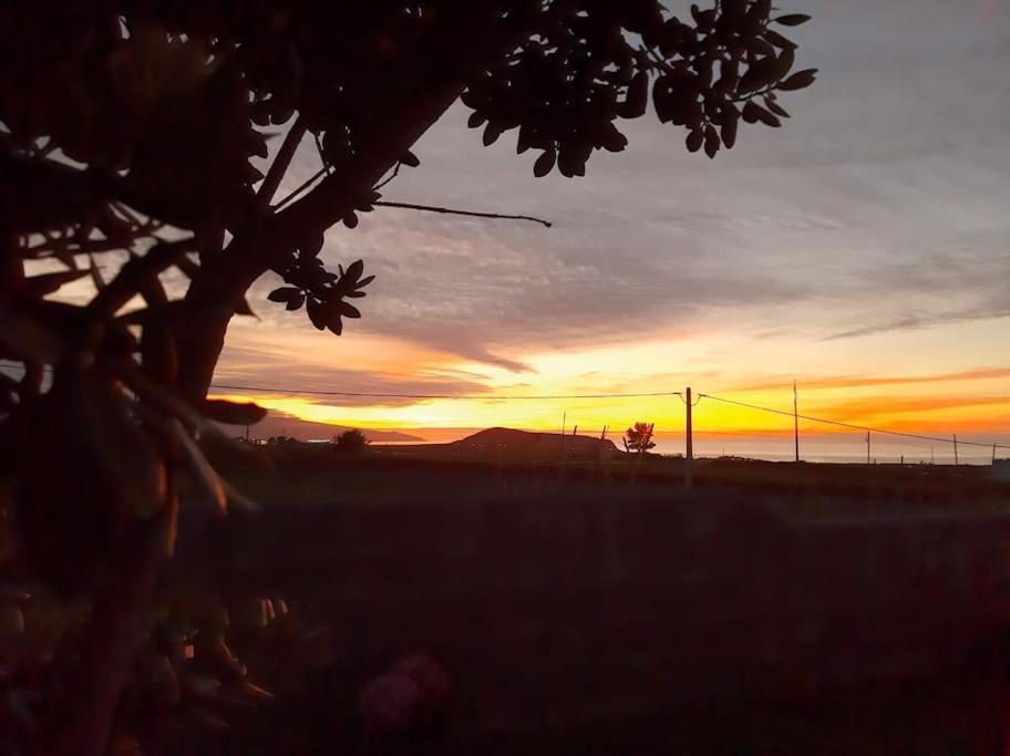 Santa Barbara Sunset 27C Βίλα Εξωτερικό φωτογραφία