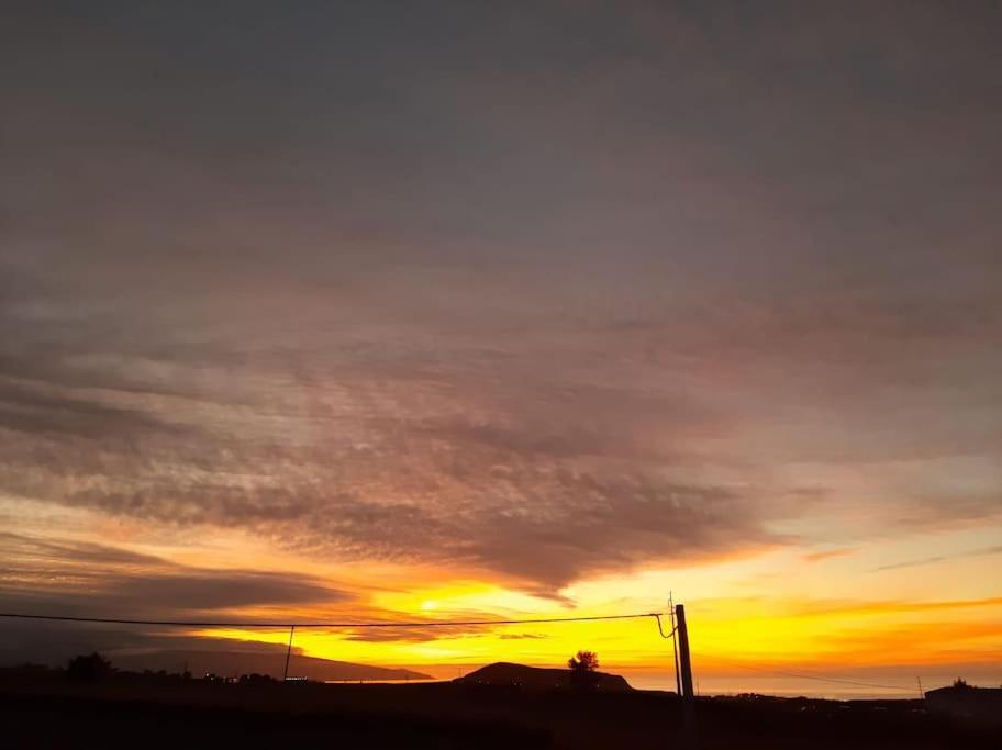 Santa Barbara Sunset 27C Βίλα Εξωτερικό φωτογραφία