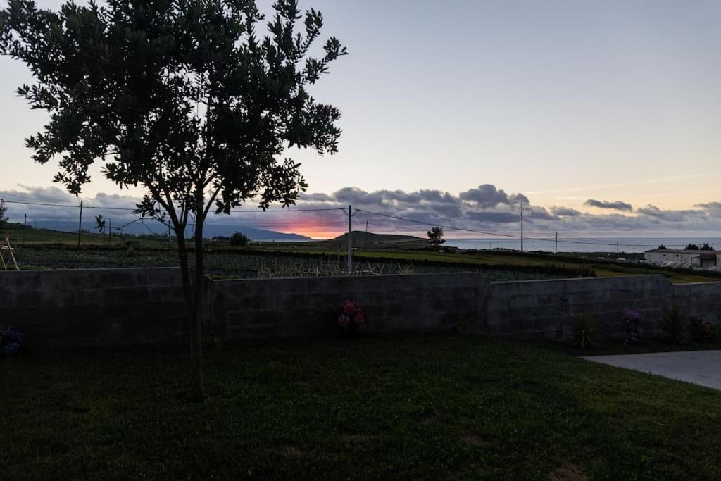 Santa Barbara Sunset 27C Βίλα Εξωτερικό φωτογραφία